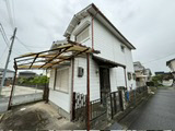 兵庫県加古川市東神吉町西井ノ口（一戸建）の賃貸物件1の外観