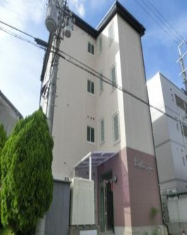 ルーキー東条の賃貸物件