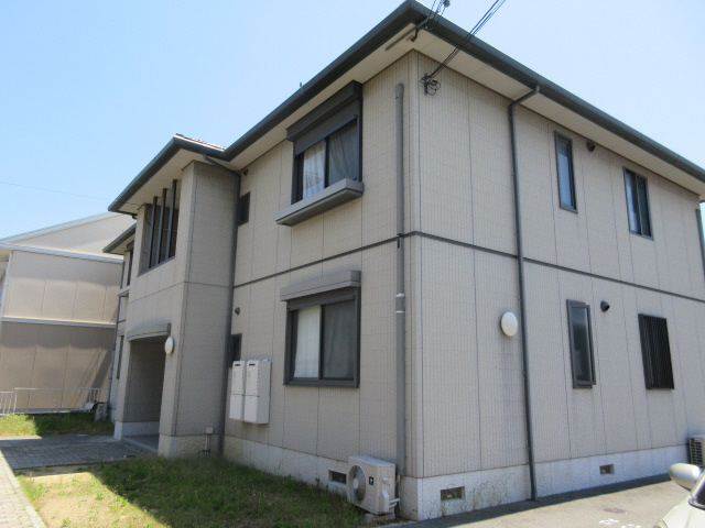 アコーデリア東浜の賃貸物件