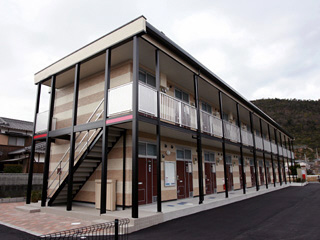 建物画像